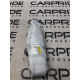 Airbag сидения (airbag/безопасность) FORD Focus MK3 2015 2.0 F1EZ-99611D10-B