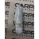Airbag сидения (airbag/безопасность) FORD Focus MK3 2015 2.0 F1EZ-99611D10-B