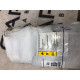Airbag сидения (airbag/безопасность) FORD Focus MK3 2015 2.0 F1EZ-99611D10-B