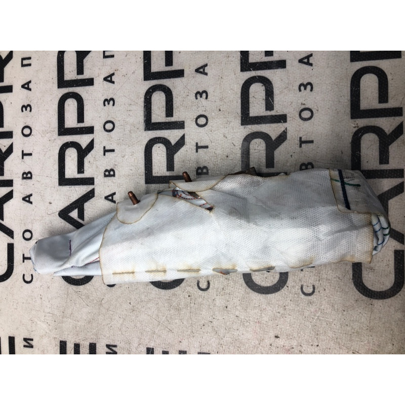 Airbag сидения (airbag/безопасность) FORD Focus MK3 2015 2.0 F1EZ-99611D10-B