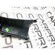 Обшивка кришки багажника (салон) Subaru Outback BS 2016 2.5 94330al05a