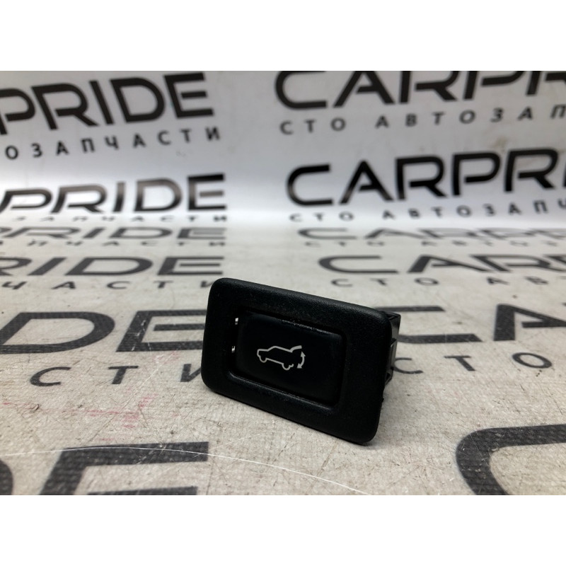 Кнопка открывания крышки багажника (электрика / кнопки) Subaru Outback BS 2016 2.5