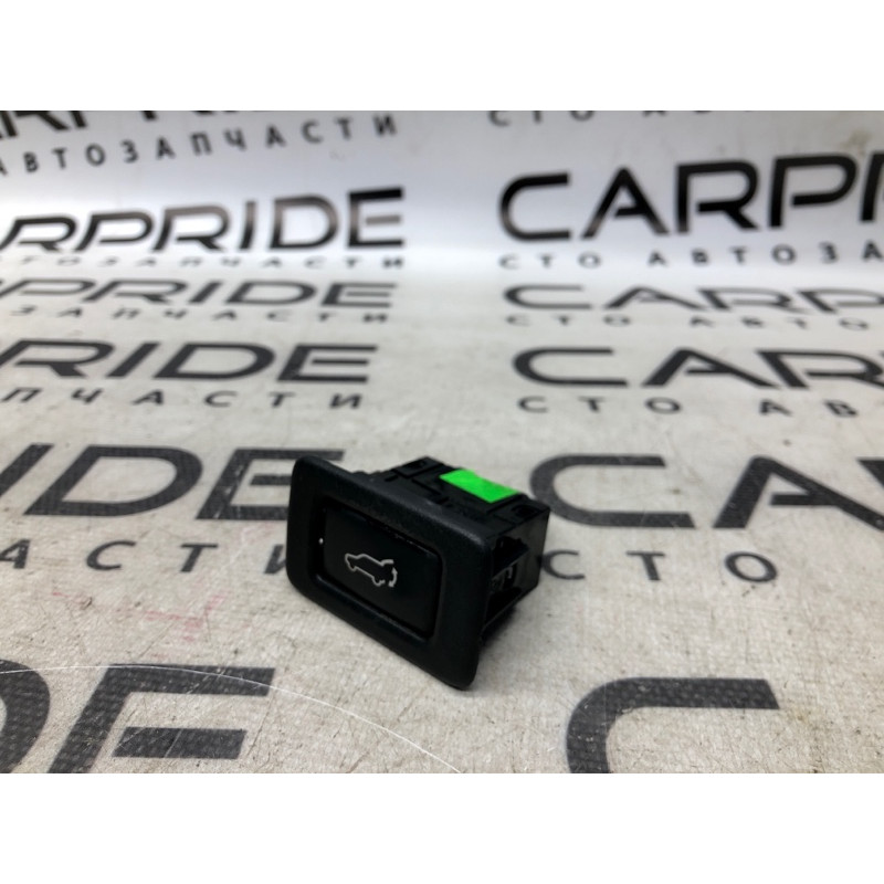 Кнопка открывания крышки багажника (электрика / кнопки) Subaru Outback BS 2016 2.5