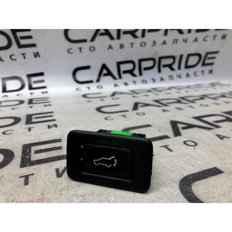 Кнопка открывания крышки багажника (электрика / кнопки) Subaru Outback BS 2016 2.5