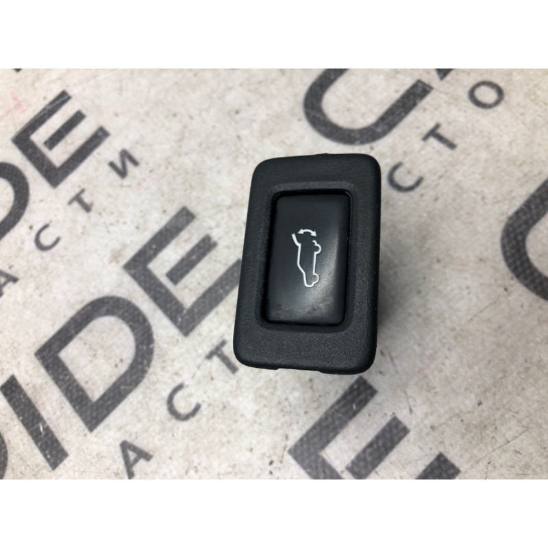 Кнопка открывания крышки багажника (электрика / кнопки) Subaru Outback BS 2016 2.5