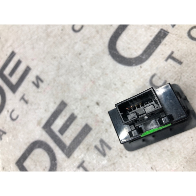 Кнопка открывания крышки багажника (электрика / кнопки) Subaru Outback BS 2016 2.5