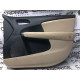 Дверная карта (салон) Dodge Journey SXT 2013 3.6 1QF201XLAH