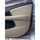 Дверная карта (салон) Dodge Journey SXT 2013 3.6 1QF201XLAH