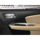 Дверная карта (салон) Dodge Journey SXT 2013 3.6 1QF201XLAH