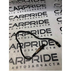 Лямбда зонд