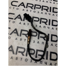 Лямбда зонд