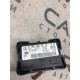 Датчик поперечного ускорения (ESP) (электрика / датчики) Mercedes-Benz C-class W203 2007 3.0 a0045429218
