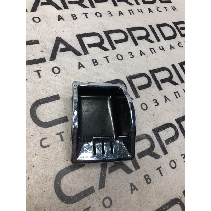 Пепельница (салон) Mercedes-Benz C-class W203 2007 3.0 a2038100630