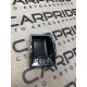 Пепельница (салон) Mercedes-Benz C-class W203 2007 3.0 a2038100630