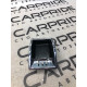 Пепельница (салон) Mercedes-Benz C-class W203 2007 3.0 a2038100630