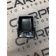 Пепельница (салон) Mercedes-Benz C-class W203 2007 3.0 a2038100630