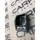 Пепельница (салон) Mercedes-Benz C-class W203 2007 3.0 a2038100630