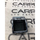 Пепельница (салон) Mercedes-Benz C-class W203 2007 3.0 a2038100630
