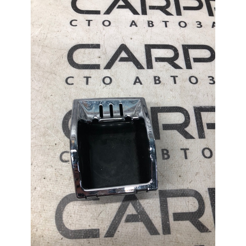 Пепельница (салон) Mercedes-Benz C-class W203 2007 3.0 a2038100630