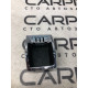 Пепельница (салон) Mercedes-Benz C-class W203 2007 3.0 a2038100630