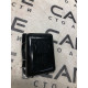 Пепельница (салон) Mercedes-Benz C-class W203 2007 3.0 a2038100630