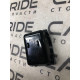 Пепельница (салон) Mercedes-Benz C-class W203 2007 3.0 a2038100630