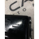 Пепельница (салон) Mercedes-Benz C-class W203 2007 3.0 a2038100630