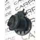 Кришка паливного бака (кузов і елементи) FORD Focus MK3 2015 2.0 BM5Z5427936A