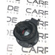 Кришка паливного бака (кузов і елементи) FORD Focus MK3 2015 2.0 BM5Z5427936A