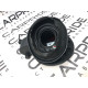 Кришка паливного бака (кузов і елементи) FORD Focus MK3 2015 2.0 BM5Z5427936A