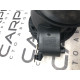 Кришка паливного бака (кузов і елементи) FORD Focus MK3 2015 2.0 BM5Z5427936A