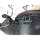 Кришка паливного бака (кузов і елементи) FORD Focus MK3 2015 2.0 BM5Z5427936A