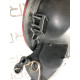 Кришка паливного бака (кузов і елементи) FORD Focus MK3 2015 2.0 BM5Z5427936A
