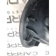 Кришка паливного бака (кузов і елементи) FORD Focus MK3 2015 2.0 BM5Z5427936A