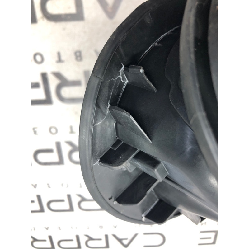 Кришка паливного бака (кузов і елементи) FORD Focus MK3 2015 2.0 BM5Z5427936A