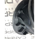 Кришка паливного бака (кузов і елементи) FORD Focus MK3 2015 2.0 BM5Z5427936A