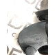 Кришка паливного бака (кузов і елементи) FORD Focus MK3 2015 2.0 BM5Z5427936A
