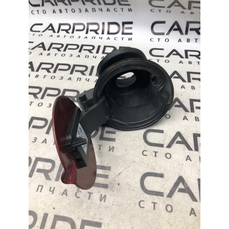 Кришка паливного бака (кузов і елементи) FORD Focus MK3 2015 2.0 BM5Z5427936A