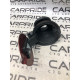Кришка паливного бака (кузов і елементи) FORD Focus MK3 2015 2.0 BM5Z5427936A