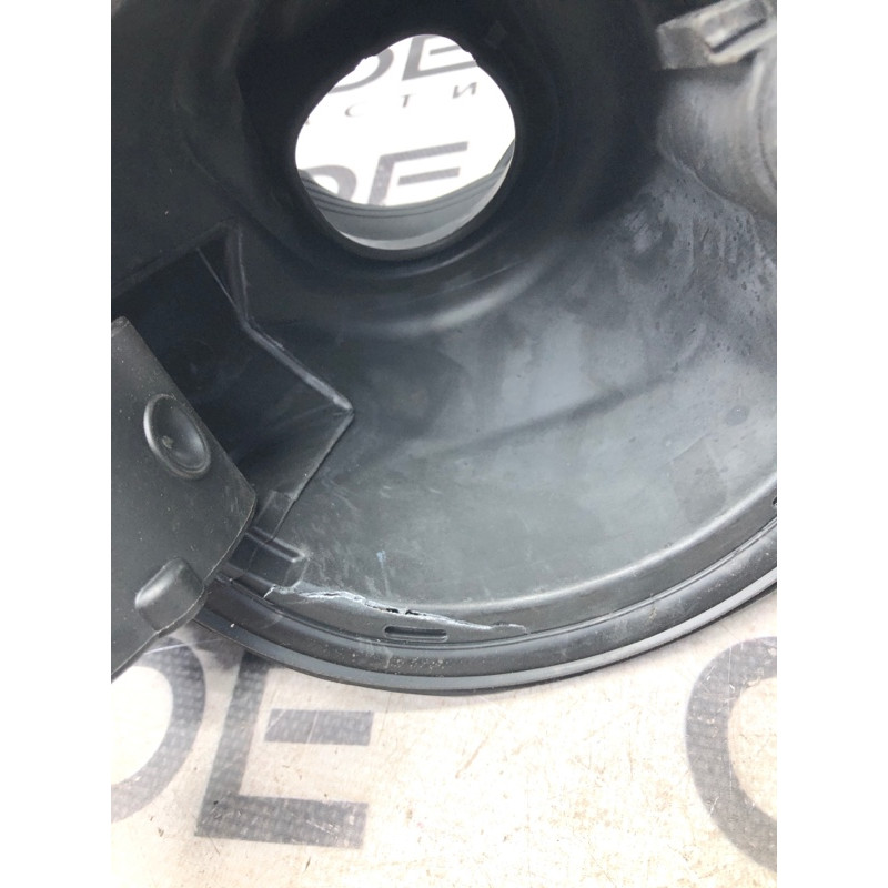 Кришка паливного бака (кузов і елементи) FORD Focus MK3 2015 2.0 BM5Z5427936A