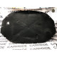 Шумоізоляція капота (кузов і елементи) Volkswagen Passat B7 2014 1.8 561863831