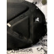 Шумоізоляція капота (кузов і елементи) Volkswagen Passat B7 2014 1.8 561863831