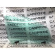 Стекло (кузов и элементы) Jeep Cherokee KL 2014 3.2 68104584AC