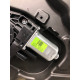 Механізм склопідйомника з мотором (кузов і елементи) Jeep Cherokee KL 2014 3.2 68227458AA