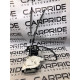 Замок дверей (кузов і елементи) Jeep Cherokee KL 2014 3.2 4589914AD