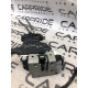 Замок дверей (кузов і елементи) Jeep Cherokee KL 2014 3.2 4589914AD