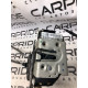 Замок дверей (кузов і елементи) Jeep Cherokee KL 2014 3.2 4589914AD