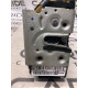 Замок дверей (кузов і елементи) Jeep Cherokee KL 2014 3.2 4589914AD