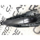 Ручка двери внешняя (кузов и элементы) Jeep Cherokee KL 2014 3.2 68084836ad