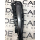 Ручка двери внешняя (кузов и элементы) Jeep Cherokee KL 2014 3.2 68084836ad